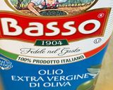 Une image de l'étape 1 de Linguine aux épinards, etc.