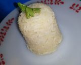 Foto del paso 8 de la receta: Arroz Pilaf