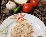 Foto del paso 1 de la receta: Vadella a la costilla en salsa🥘
