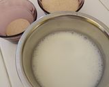 Foto del paso 1 de la receta: Roles de canela