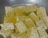 Foto langkah ke 1 dari resep Sambal Tempe Goang.