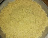 Foto del paso 3 de la receta: Pay de queso a mi manera