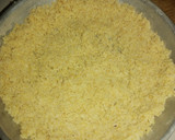 Foto del paso 3 de la receta: Pay de queso a mi manera