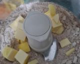 Foto del paso 2 de la receta: Galletas de avena tipo honey grahams