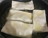 Foto langkah ke 4 dari resep [7] Cibay cemilan ngedrakor💥.