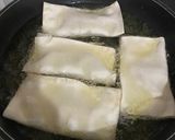 Foto langkah ke 4 dari resep [7] Cibay cemilan ngedrakor💥.