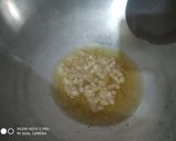 અડદિયા(Adadiya Recipe in Gujarati) રેસીપી સ્ટેપ2ફોટો