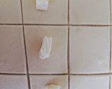 Une image de l'étape 4 de Recette de manti (ravioli turc).