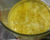 Foto langkah ke 3 dari resep Minyak Makblar : Andalan saat jurus cepat.
