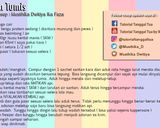 Foto langkah ke 7 dari resep ES KRIM TUMIS  No Sp, No blender, no mixer, no telur, PRAKTIS.