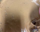 桂圓蛋糕的食譜步驟6照片