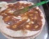Foto del paso 5 de la receta: Rogel reversionado 🎂