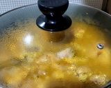 Foto langkah ke 4 dari resep Ayam goreng lengkuas ❤️bumbu marinasi.