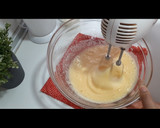 Foto del paso 1 de la receta: Magdalenas caseras de yogur muy esponjosas y ricas