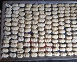 Foto del paso 2 de la receta: Gnocchi de patata