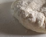 Foto del paso 4 de la receta: Bizcochitos Caseros
