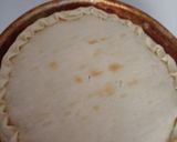 Foto del paso 3 de la receta: Tarta de atún con queso