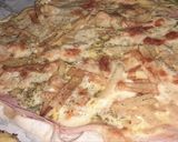 Foto del paso 5 de la receta: Tartas 🍕