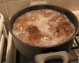 Foto del passaggio 2 della ricetta Cotechino artigianale sottovuoto cotto a bassa temperatura