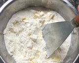Foto del paso 5 de la receta: Scones de queso
