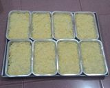Foto langkah ke 3 dari resep Cottage Pie.