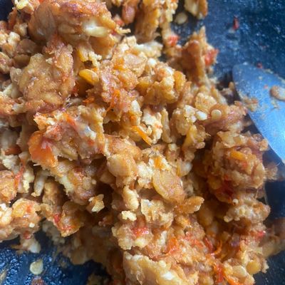 Langkah 3