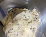 Foto del paso 4 de la receta: Cookies De Kinder
