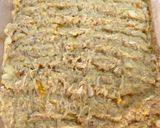 Foto del paso 3 de la receta: Croquetas del puchero versión saludable
