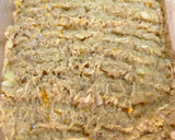 Foto del paso 3 de la receta: Croquetas del puchero versión saludable