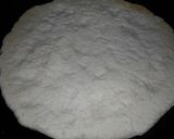 Foto del paso 5 de la receta: Pre pizzas caseras