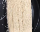صورة لخطوة 1 من وصفة كنافه