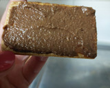 Foto del paso 6 de la receta: Nocilla sin remordimientos