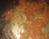 Pepper kayan cikimatakin girki1 hoto
