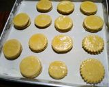 Foto del paso 8 de la receta: Scones dulces