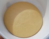 Foto del paso 3 de la receta: Rollo de canela