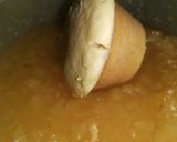 Foto del paso 10 de la receta: Garibaldis