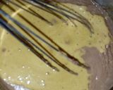 Foto del paso 5 de la receta: Helado de pan de muerto con nuez