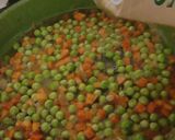 Foto del paso 4 de la receta: Chícharos a la francesa