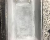 Foto del paso 9 de la receta: Budín de vainilla