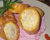 Foto langkah ke 5 dari resep Egg Chiken Roll (#24).