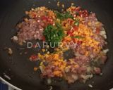 Foto langkah ke 2 dari resep BITTERBALLEN / KROKET Belanda.
