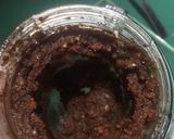 Foto langkah ke 4 dari resep Cireng saus kacang.