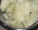 Foto del paso 7 de la receta: Pastel de carne
