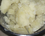 Foto del paso 7 de la receta: Pastel de carne