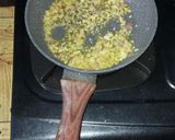 Foto langkah ke 4 dari resep Chicken Katsu.