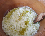 Foto del paso 4 de la receta: Bacalao a la Vizcaína