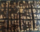 Foto del paso 3 de la receta: Brownie