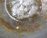 पोहा (Poha recipe in Hindi) रेसिपी चरण 4 फोटो