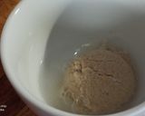 Foto del paso 4 de la receta: Sweet and sour tofu