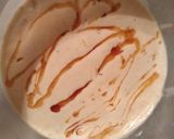 Foto del paso 3 de la receta: Helado de banana Proteico